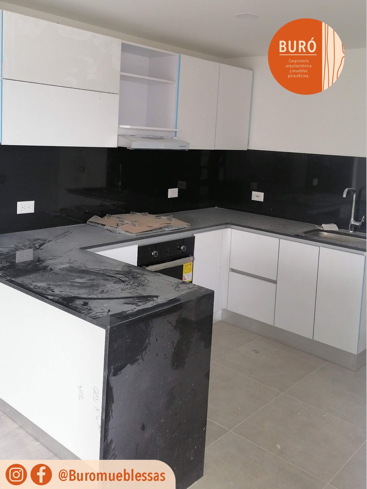 Cocina en U 6.1.jpg